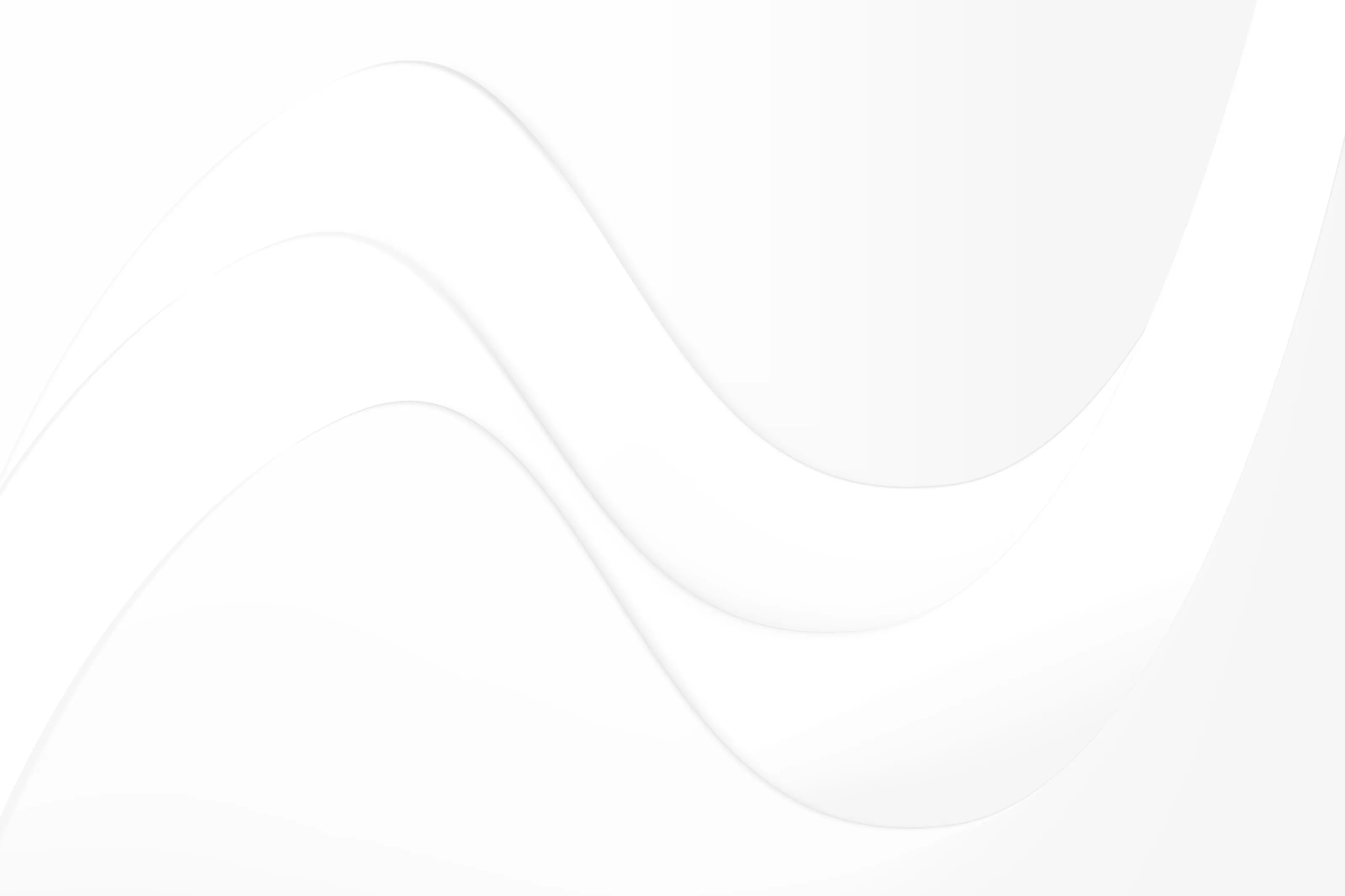 Professioneller Ablauf der Hotelreinigung